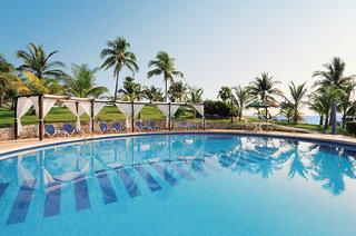 günstige Angebote für Hotel Faranda Dos Playas Cancún