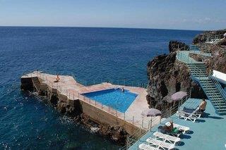 Urlaub im Roca Mar Lido Resorts - Roca Mar Hotel - hier günstig online buchen