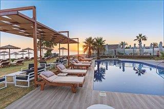 günstige Angebote für Cretan Beach Resort