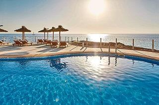 günstige Angebote für COOEE Universal Hotel Cabo Blanco