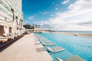 günstige Angebote für Iberostar Selection Cancun
