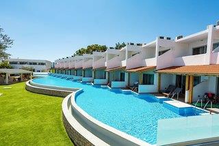 Urlaub im Lydia Maris Resort & Spa - hier günstig online buchen