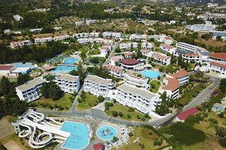Urlaub im Cyprotel Faliraki Hotel 2024/2025 - hier günstig online buchen