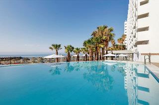 günstige Angebote für Benalma Hotel Costa del Sol
