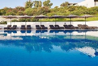Urlaub im White Rocks Hotel Kefalonia 2024/2025 - hier günstig online buchen