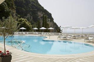 günstige Angebote für Mayor La Grotta Verde Grand Resort - Erwachsenenhotel