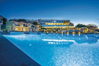 Urlaub im Alexandra Beach Resort & Spa 2024/2025 - hier günstig online buchen