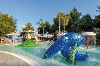 Urlaub im Portes Beach Hotel 2024/2025 - hier günstig online buchen