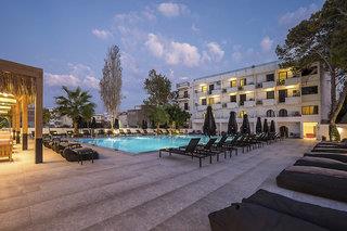 günstige Angebote für Heronissos Hotel