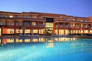 Urlaub im Onyria Quinta da Marinha Hotel & Villas 2024/2025 - hier günstig online buchen