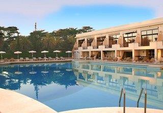 günstige Angebote für Palacio Estoril Hotel, Golf & Spa
