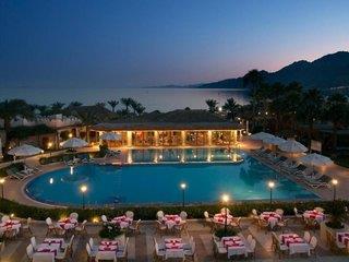 günstige Angebote für Tirana Dahab Resort