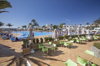 günstige Angebote für TUI BLUE Playa Feliz