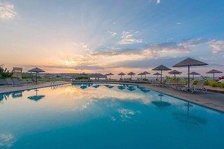 Urlaub im Lutania Beach Hotel 2024/2025 - hier günstig online buchen