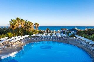 günstige Angebote für Minos Mare Hotel