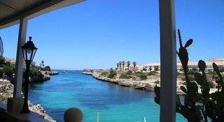 Urlaub im Cala Bona & Mar Blava 2024/2025 - hier günstig online buchen