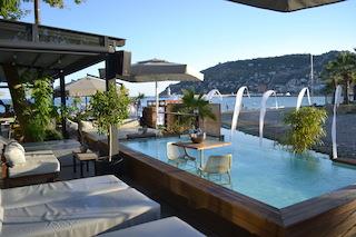 Urlaub im Sun Hotel by En Vie Beach 2024/2025 - hier günstig online buchen