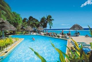 Urlaub im Edgewater Resort & Spa 2024/2025 - hier günstig online buchen