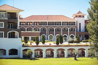 Urlaub im Penha Longa Hotel & Golf Resort - hier günstig online buchen