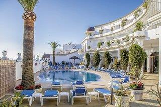 Urlaub im Hotel Gran Sol 2024/2025 - hier günstig online buchen