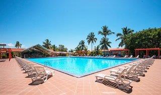 Urlaub im Hotel Rancho Luna 2024/2025 - hier günstig online buchen