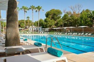 günstige Angebote für Club Hotel Tropicana Mallorca
