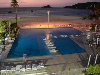 günstige Angebote für Tamaca Beach Resort