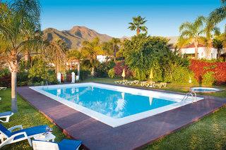 Urlaub im Bungalows La Villa - hier günstig online buchen
