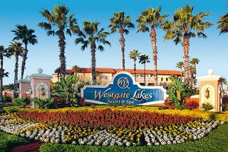 Urlaub im Westgate Lakes Resort & Spa 2024/2025 - hier günstig online buchen