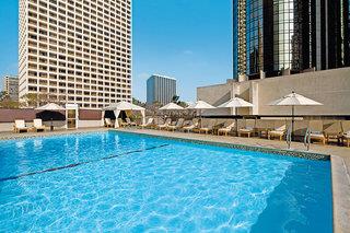 Urlaub im The Westin Bonaventure Hotel & Suites, Los Angeles 2024/2025 - hier günstig online buchen