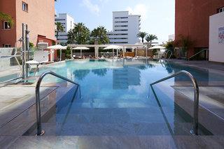 Urlaub im Hotel Fénix Torremolinos 2024/2025 - hier günstig online buchen