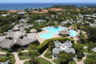 Urlaub im The Tropical at Lifestyle Holidays Vacation Resort - hier günstig online buchen