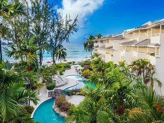 Urlaub im Bougainvillea Barbados 2024/2025 - hier günstig online buchen