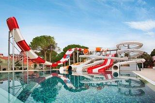 günstige Angebote für IC Hotels Santai Family Resort