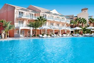 günstige Angebote für Mövenpick Resort & Spa El Gouna