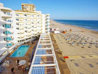 Urlaub im Playa Victoria 2024/2025 - hier günstig online buchen