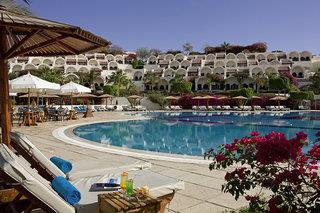 Mövenpick Resort Sharm El Sheikh