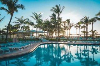 Urlaub im Riu Plaza Miami Beach 2024/2025 - hier günstig online buchen