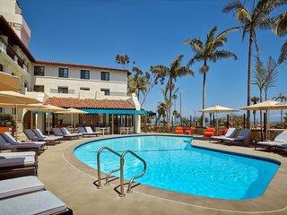 Urlaub im Mar Monte Hotel 2024/2025 - hier günstig online buchen