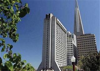 günstige Angebote für Hilton San Francisco Financial District