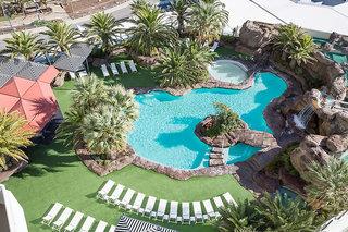 Urlaub im Rendezvous  Hotel Perth Scarborough 2024/2025 - hier günstig online buchen