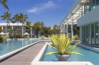 günstige Angebote für Sheraton Grand Mirage Resort Gold Coast