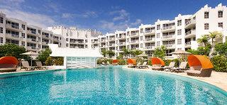 günstige Angebote für Sofitel Noosa Pacific Resort