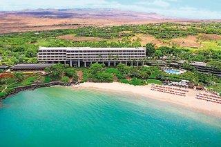günstige Angebote für Mauna Kea Beach Hotel, Autograph Collection