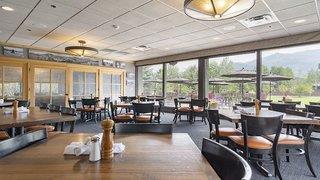 Urlaub im Holiday Inn Steamboat Springs 2024/2025 - hier günstig online buchen