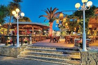 Urlaub im Molfetta Beach Hotel 2024/2025 - hier günstig online buchen