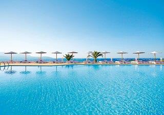 günstige Angebote für Proteas Blu Resort - Erwachsenenhotel