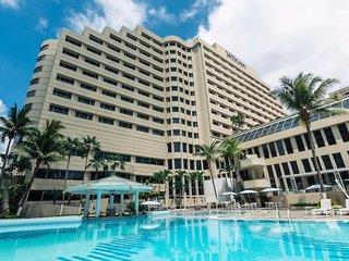 günstige Angebote für Hilton Colon Guayaquil