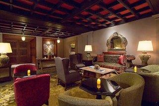 günstige Angebote für Home Palacio del Inka, a Luxury Collection Hotel, Cusco