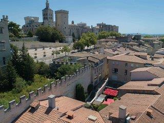 günstige Angebote für Hôtel Mercure Pont d Avignon Centre